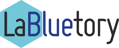 LaBluetory